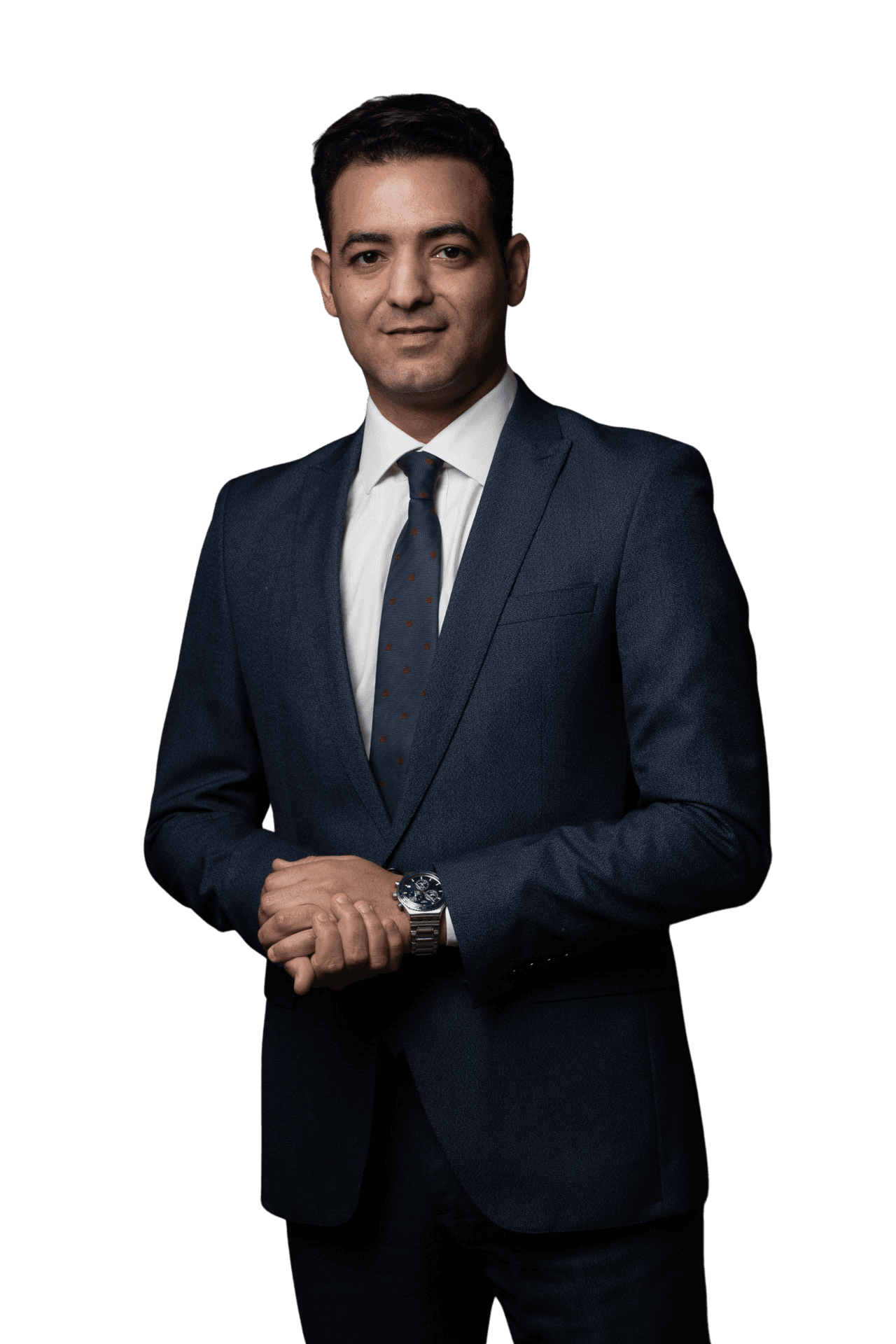 CEO