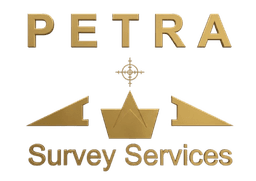 Petra Point