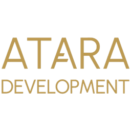Atara