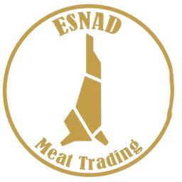 Esnad Meat