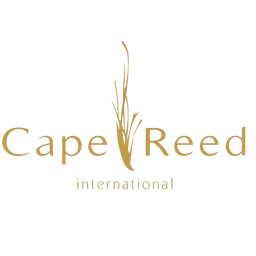 Capereed