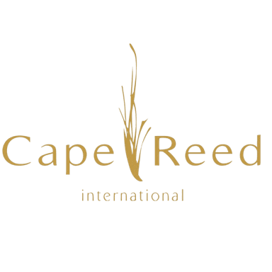 Capereed