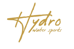 Hydro Watersports