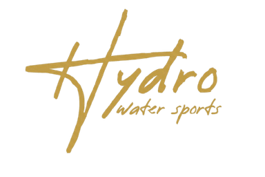 Hydro Watersports