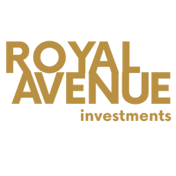 Royal Avenue