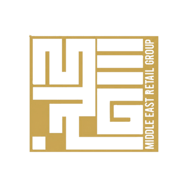 Middle East Retail Group